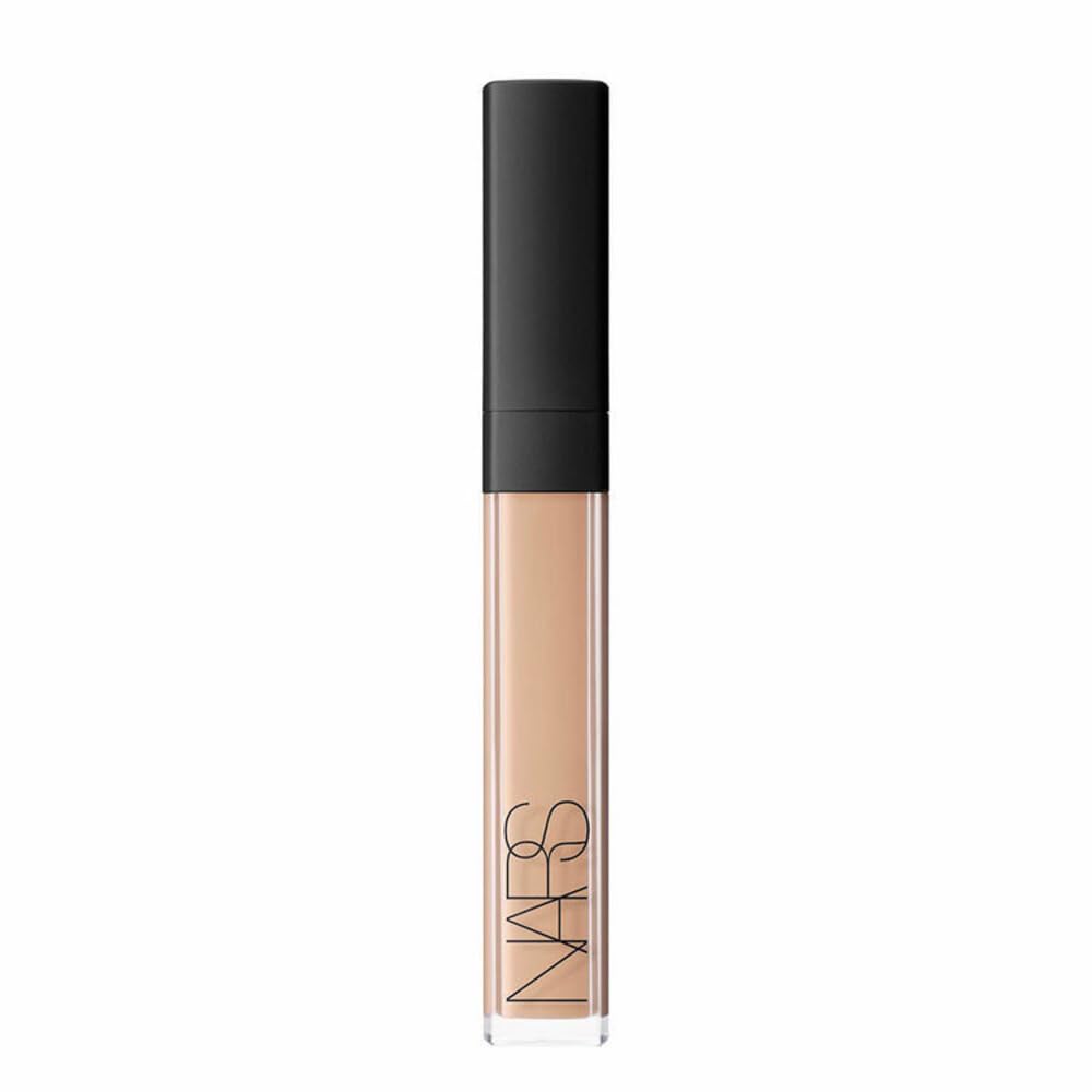 NARS Radiant Vanilla Concealer - Flawless Coverage -18