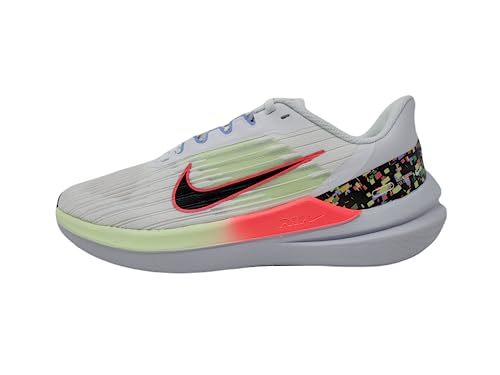 Image of Nike Women's Air Winflo 9 Sneaker