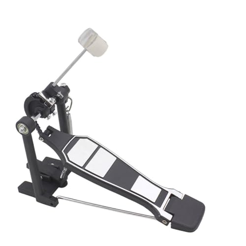 Accesorio de mazo para pedal de batería liviano SUPVOX miniatura 7