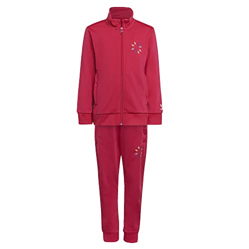 adidas Originals unisex-child Adicolor Track Suit
