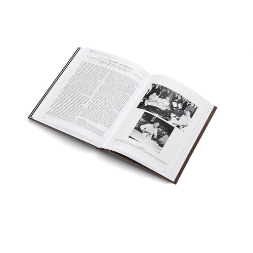 The Monocle Guide to Hotels, Inns and Hideaways: A Manual for Everyone from Holidaymakers to Hotelie