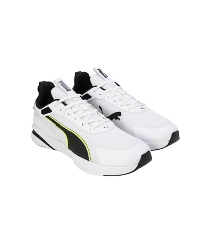 Image of Puma Mens Softride Rift Speedsters Running Shoe