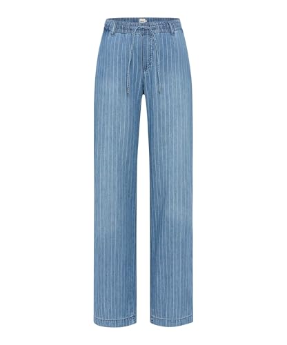 Preisvergleich Produktbild BRAX Feel Good Style Maine Used Dark Blue 48