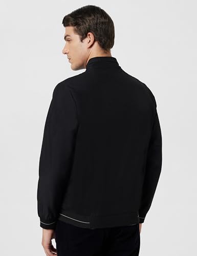 Image of Qube By Fort Collins Men's Parka Coat