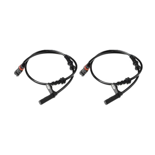 �z�C�[��ABS�X�s�[�h�Z���T�[ Compatible With For C180 C200 C250 C280 C350 W204 S204 OEM 2049057900 A204905790 �t�����g���EABS�z�C�[���X�s�[�h�Z���T�[�A�N�Z�T���[�ƌ݊���
