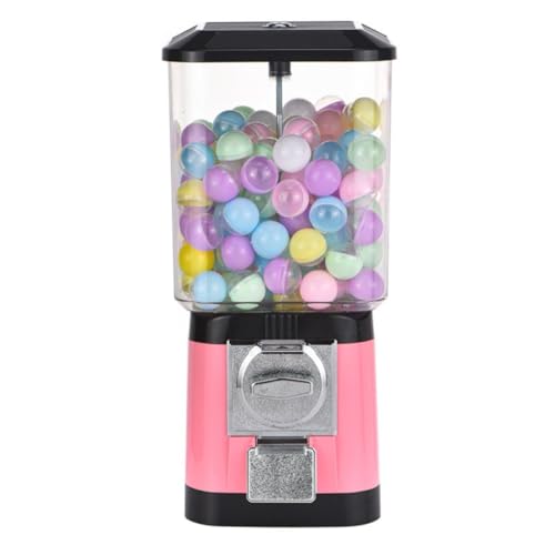 yWixerozK`}V KV|}V JvZ}V Ɩp ƒp 100 ~dݗp gfUC g₷ pr Cxg ct @ (3.3L,I)