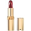 L’Oreal Paris Colour Riche Re...