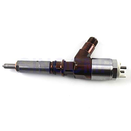 SINOCMP 32E61-00022 326-4740 Iniettore di