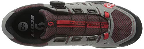Scott 251844