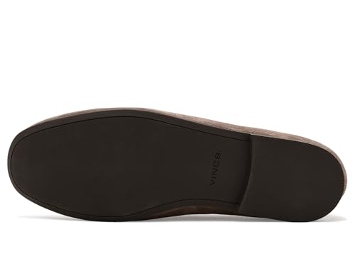 Image of Vince Men's Canyon Loafers