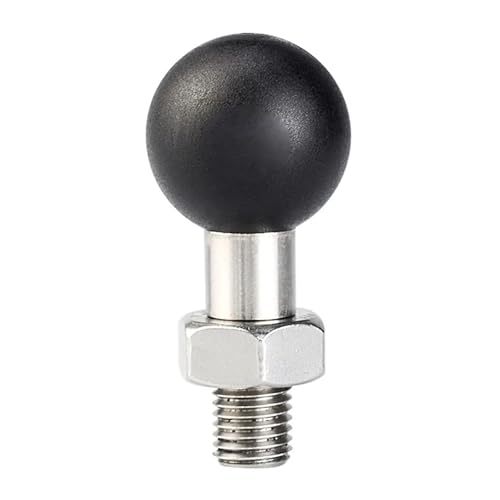 1C`{[wbh}EgA_v^[ M10 M8lW I[goCnho[x[X{g gѓdbz_[p(M10)