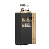 trendteam smart living