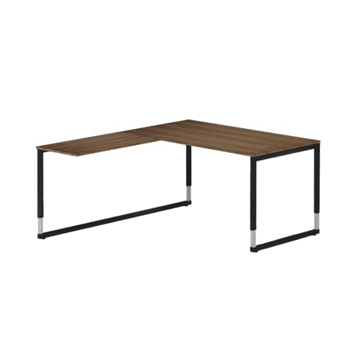 y [J[zEݒuEg z vX Garage fantoni GX LfXN r 140 s170cm V/Zؖ ubNr GX-148LJ-L 436545