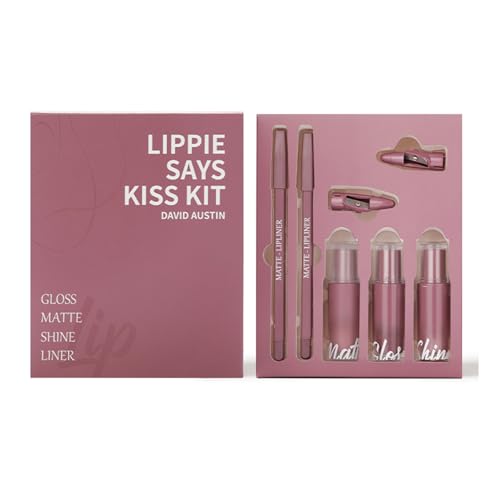 bvOXƃCi[̃bvXeBbNZbgmXeBbNJbvCN +3 StylesvtFbVibvCNMtgLbg