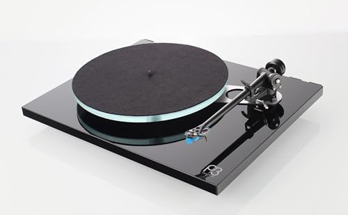 Rega Planar 3 US