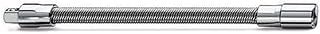 Beta 900FL 1/4” Drive Flexible universal Extension, 150mm