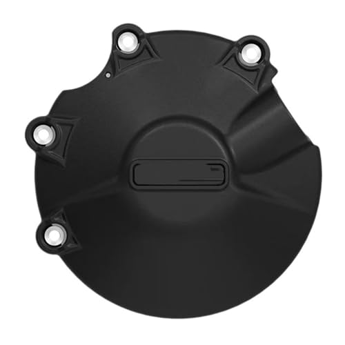 Protection moteur moto idéale pour les sorties sur Hypermotard 939