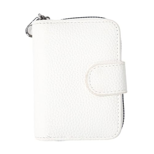 [ouquckl] U[J[hEHbgÃXbgƃWbp[tRC|PbgtA@\J[hI[KiCU[AgxEHbgz