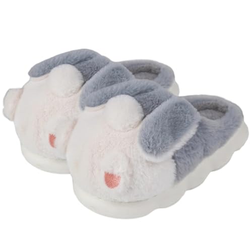 [UZCX] Xbp Y fB[X ₷ ~p  _炩 h y [V[Y ETM 23.5 cm   ƕt Mtg ɒg fUC05