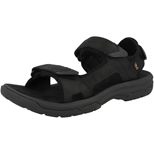 Image of Teva Langdon Sandal