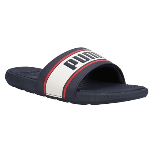 Image of PUMA Women's Cool Cat 2.0 Bx WNS Slide