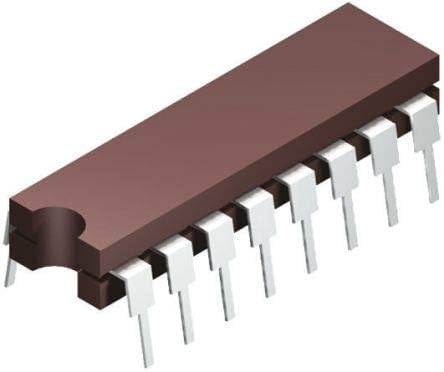 Analog Devices AD588BQ, Adjustable Series Voltage Reference 10 V, 5 V, 0.02% 16-Pin, CERDIP