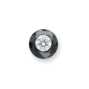 UK Gems QG-M2710 UK Gems QG-M2710