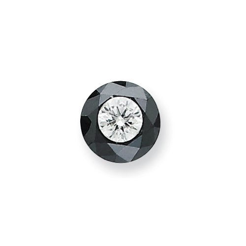 UK Gems QG-M2710 UK Gems QG-M2710