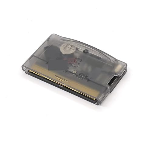 ����Ō݊�TF�J�[�h 128GB 32G 2600 in 1�Q�[���J�[�g���b�W(32G SD�J�[�h�t��)
