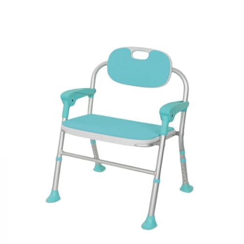pi oX`FA ܂肽݉`FA oX`FA oX`FA pi oX`FA oXPA`FA oX`FA oX`FA RpNgV[`FA 5 (u[)