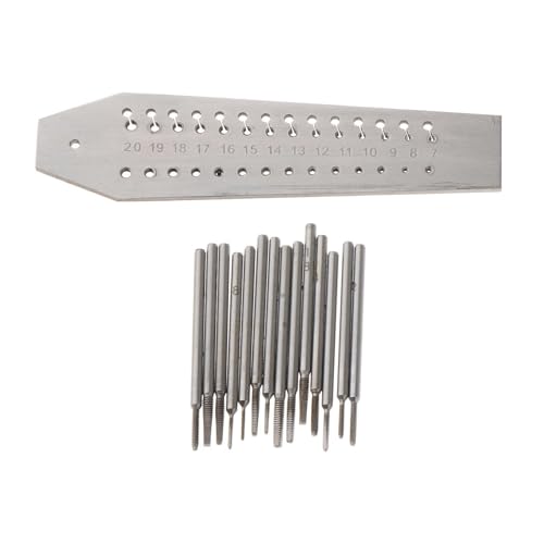 Fiocias vElp^bv_Cpi SҌ pI ΐElp lWv[gZbg