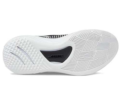 Image of PUMA All-Pro Nitro