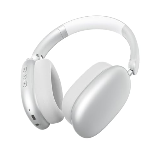 訳有り大特価▶▶アーバンイヤーズヘッドフォン Amazon.co.jp: ワイヤレスヘッドホン【2025年アップグレード版