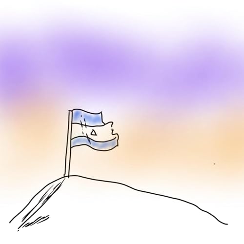 la rep&uacute;blica del fatalismo