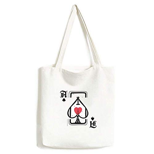 Sac à main lavable London idéal pour vos séances de shopping urbain