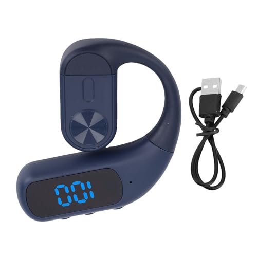 Auricular Bluetooth inalámbrico In Ear LUCKDANO miniatura 6