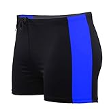 badeshorts herren badeshorts badehose herren badehose badehosen für herren badehose männer herren badeshorts bademode herren herren badehose boardshorts herren badehosen für männer männer badehose schwimmhose herren herren bademode männer badeanzug badeanzug männer badeslip herren badeanzug herren schwimmhose badeshorts für männer badeslip schwimmshorts