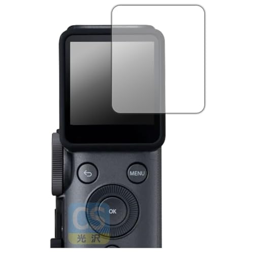 PDA�H�[ instax mini Evo Cinema �Ή� Crystal Shield �ی� �t�B���� ���� ���{��