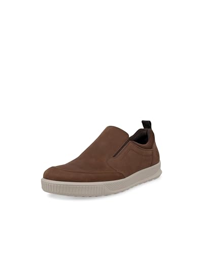 Image of ECCO Byway Epoch Slip-On Sneaker
