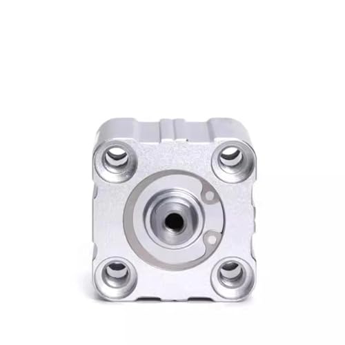 Cilindro ACQ16X20 compacto para automatización de líneas de montaje 3