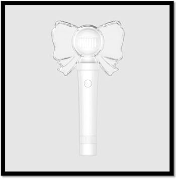 izna Official Light Stick Fanlight