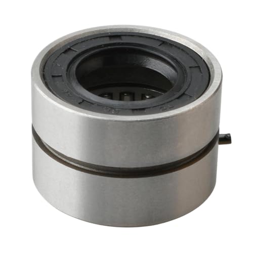 Rodamiento de pistón para reparar motor fueraborda de 2 tiempos de barcos de pesca 30HP