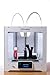 Magigoo - MO2016 All-in-One 3D Printer Adhesive Glue - ABS, PLA, PETG, HIPS, and TPU Flex Filament on Glass, Flex Plate, PEI, Buildtak, Kapton - 3D Printing Accessories, Supplies, and Materials (50mL)