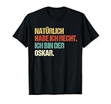 Männer Vornamen Designs & Namen