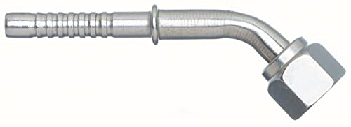 Image of Gates G46591-0606 Coupling