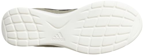 Image of adidas Mens Infynyte Run M Casual Shoes