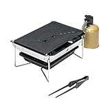 スノーピーク(snow peak)雪峰苑セット FK-394 グリル バーナー グリドル 鋳鉄 鉄板焼き ガス こんろ BBQ キャンプ アウトドア 野遊びセット スターターセット 【雪峰祭 2025 秋 限定品】