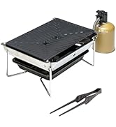 スノーピークpeakヘキサエヴォ Pro.TAKIBIインナールーフ付き 楽天市場】snowpeak takibi インナールーフの通販