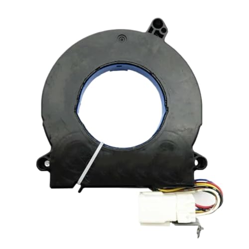Capteur d'angle de volant 47945ED210 : résolvez le voyant ESP allumé sur votre Nissan