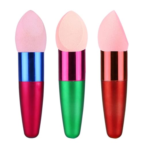 Lurrose 3 ωnpt@f[VGbOpt X|WuV p CNAbvc[ F bh [W[ _J[